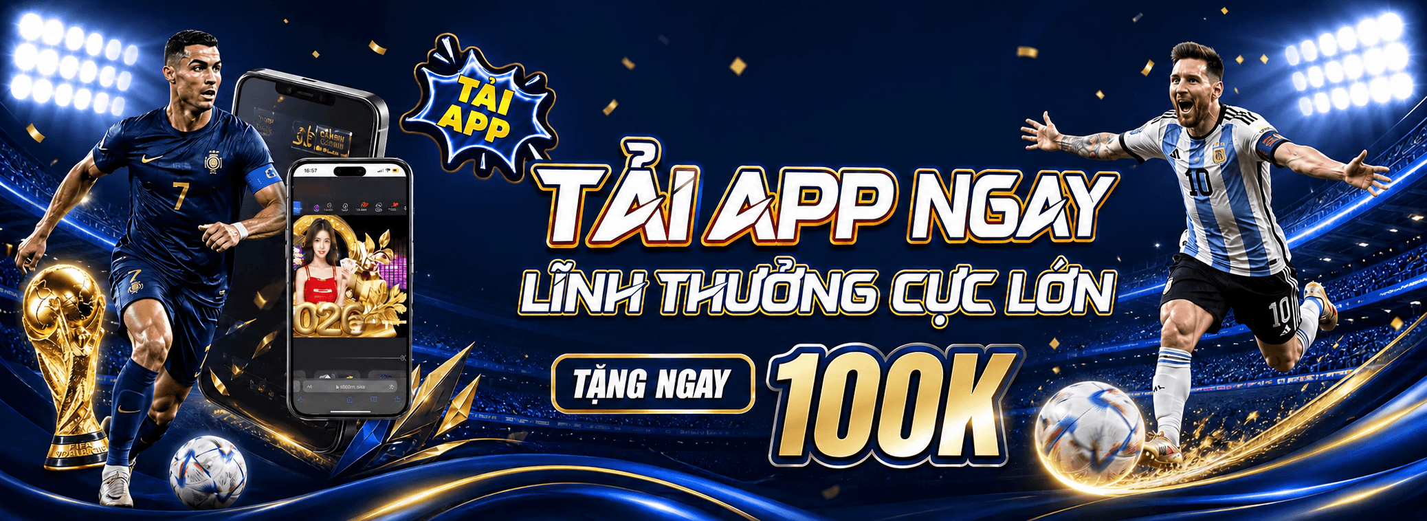 Lịch thi đấu bóng đá hôm nay, ngày mai – Trực tiếp & kết quả | YDFMSQ.XYZ